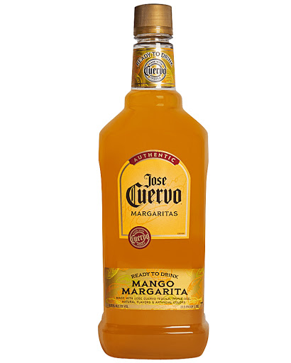 images/wine/SPIRITAS and OTHERS/Jose Cuervo Mango Margarita.jpg